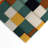 Earth Bound Textures Indoor And Outdoor Area Rug-1396248606
