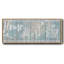 Home Home - Toile encadrée-1928634071