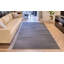 Dearriba Solid Colour Area Rug-454500859