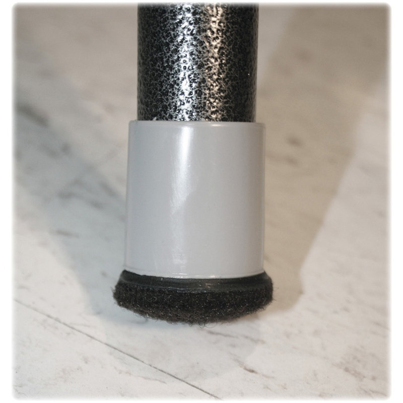 Lorell Glides
