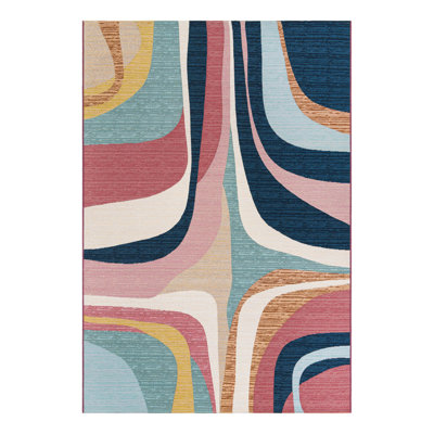 Tapis ardoise ardoise