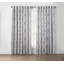 Maldonado Owen Pencil Pleat Room Darkening Curtains-2008645770-2008645873