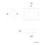 Boxie LED Wall Light-1054791730