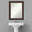 Hilma Flat Mirror-884200036