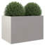 Planter Steel-384332080-380751730-380751731