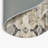 Opulent Mosaic Indoor And Outdoor Area Rug-2122611947