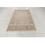 Transitional Hand Knotted Wool Oriental Area Rug