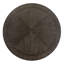 Table ronde transitionnelle 1pc
