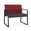 Fauteuil de bureau Gansett-50170590-50170593