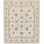 One-of-a-Kind 13'11" X 16'1" Hand Knotted Area Rug