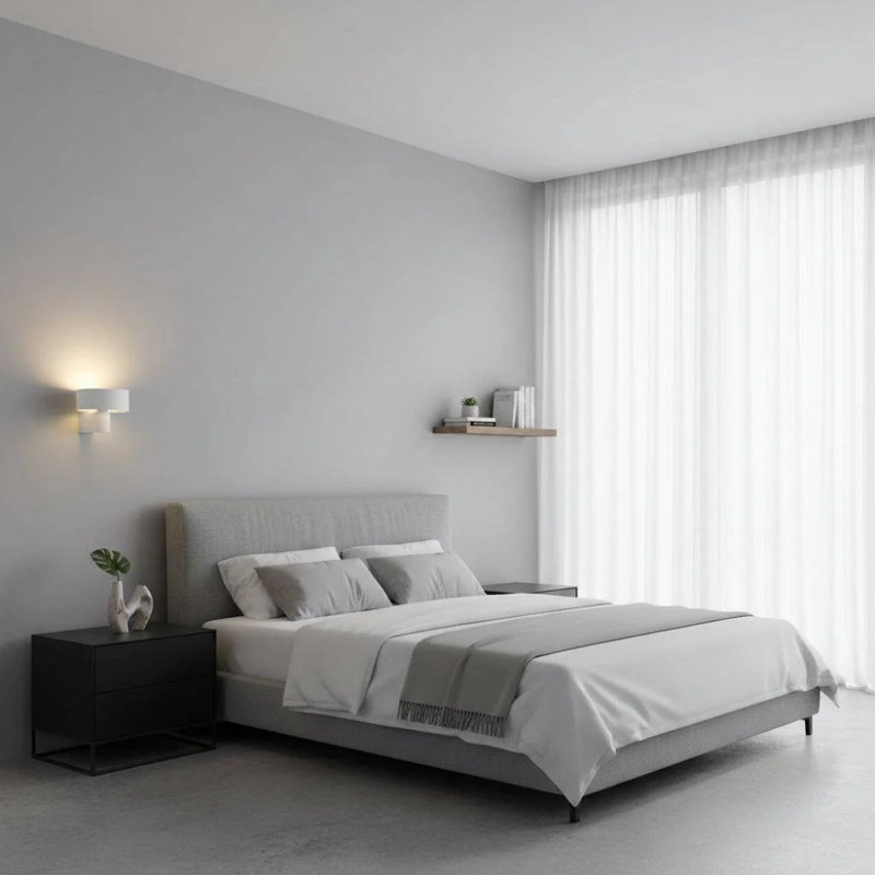 Wall Light