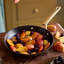 Cast Light Non-Stick Frying Pan
