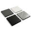 Carreau de plancher de garage 12 po x 12 po-37388418