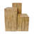 Outdoor Side Table Set-722448152