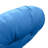 Outdoor 6'' Seat Cushion-1861097219