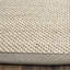 Torbin Sisal Marble/Khaki Area Rug-1327155084
