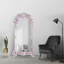 Imperial Mirror-141664938