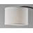 64'' Task Floor Lamp-1044061016