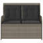 Garden Bench-46106435-46106434