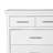 Bermuda 4-Drawer Nightstand-117277223
