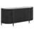Everett Four Door Credenza
