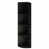 Black Oak