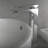 Single-handle Bathroom Faucet-37615658