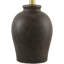 Lampe de table Chemise-193745418-193745431-193745417