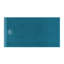 Cotton Midweight Hand Towel-1269198700