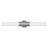 Hinkley Grace Bathroom Vanity Light
