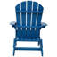 Patio Dining Set Table,