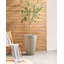 Channay Pot Planter