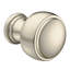 Weymouth 1 1/16" Diameter Mushroom Knob-1551706243