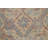 Ziegler Wool Oriental Indoor Rug
