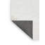 Tapis gris / crème-264804359