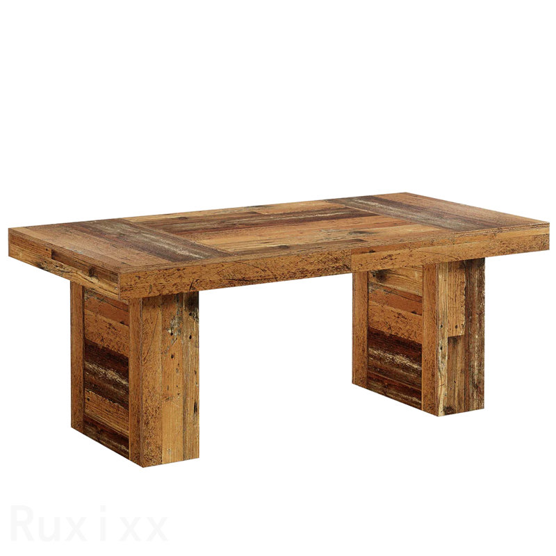 Bureau, bureau d'ordinateur, bureau de direction