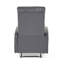 Fauteuil inclinable standard-44631512