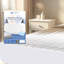 Housse de protection pour matelas Crosson-820950802