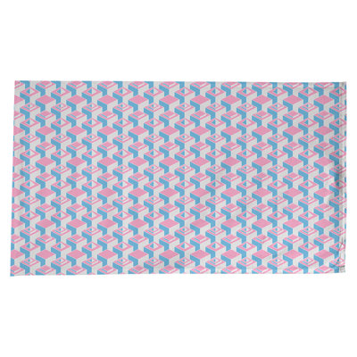 Nappe de gratte-ciels classiques