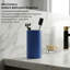 ROUS Hardware Countertop Organizer-294128123