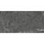 Carrelage mural et de sol Opera 12" x 24" en porcelaine mat aspect marbre-73732737
