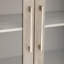 Armoire de rangement Jatasha-949936567