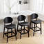 Tabouret de bar 26 po-756951497