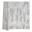 Tapis argenté Emmeline-1491846737