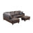 Larelle 103.5" Wide  Sofa & Chaise-530441593-445747211