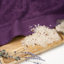 Ensemble de serviettes 8 pièces 100% coton Doncia-664764580