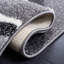 Akia Abstract Area Rug-300146444