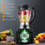 Robot culinaire Costway