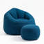 Fauteuil à billes Bedding-1610666367