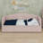 Daybed With Extended Pop Up Trundle-1539803178